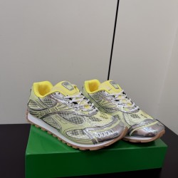 BV Shoes Casual Shoes Best Quality
Women 35-42
Men 39-46
