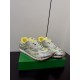 BV Shoes Casual Shoes Best Quality
Women 35-42
Men 39-46
