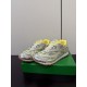BV Shoes Casual Shoes Best Quality
Women 35-42
Men 39-46
