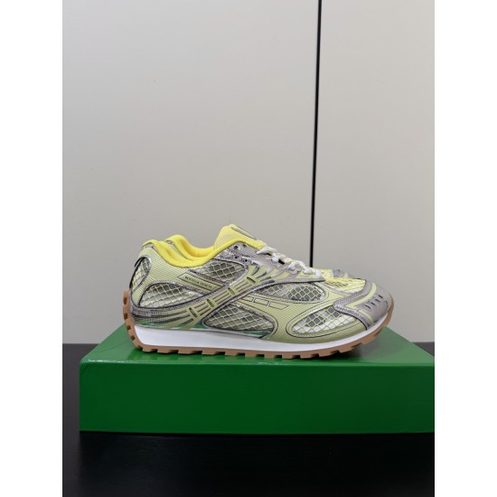 BV Shoes Casual Shoes Best Quality
Women 35-42
Men 39-46
