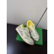BV Shoes Casual Shoes Best Quality
Women 35-42
Men 39-46
