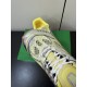 BV Shoes Casual Shoes Best Quality
Women 35-42
Men 39-46

