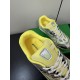 BV Shoes Casual Shoes Best Quality
Women 35-42
Men 39-46
