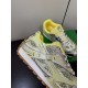 BV Shoes Casual Shoes Best Quality
Women 35-42
Men 39-46
