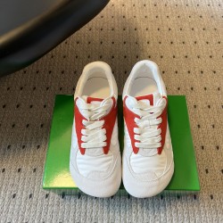 BV Shoes Casual Shoes Best Quality
Women 35-42
Men 39-46
