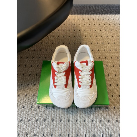 BV Shoes Casual Shoes Best Quality
Women 35-42
Men 39-46
