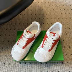 BV Shoes Casual Shoes Best Quality
Women 35-42
Men 39-46
