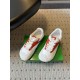 BV Shoes Casual Shoes Best Quality
Women 35-42
Men 39-46
