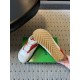 BV Shoes Casual Shoes Best Quality
Women 35-42
Men 39-46
