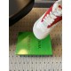 BV Shoes Casual Shoes Best Quality
Women 35-42
Men 39-46

