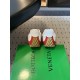 BV Shoes Casual Shoes Best Quality
Women 35-42
Men 39-46
