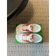 BV Shoes Casual Shoes Best Quality
Women 35-42
Men 39-46
