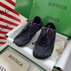 BV Shoes Casual Shoes Best Quality
Women 35-42
Men 39-46
