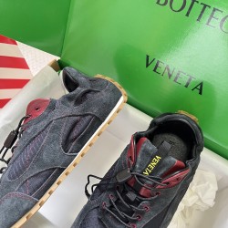BV Shoes Casual Shoes Best Quality
Women 35-42
Men 39-46
