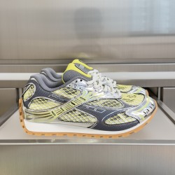 BV Shoes Casual Shoes Best Quality
Women 35-42
Men 39-46
