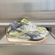 BV Shoes Casual Shoes Best Quality
Women 35-42
Men 39-46
