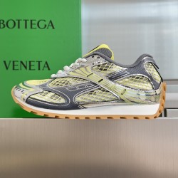 BV Shoes Casual Shoes Best Quality
Women 35-42
Men 39-46
