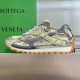 BV Shoes Casual Shoes Best Quality
Women 35-42
Men 39-46

