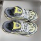 BV Shoes Casual Shoes Best Quality
Women 35-42
Men 39-46
