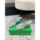 BV Slippers Shoes Best Quality
Women 35-42
