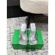 BV Slippers Shoes Best Quality
Women 35-42
