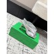 BV Slippers Shoes Best Quality
Women 35-42

