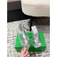 BV Slippers Shoes Best Quality
Women 35-42
