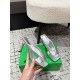 BV Slippers Shoes Best Quality
Women 35-42
