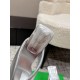 BV Slippers Shoes Best Quality
Women 35-42
