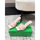 BV Slippers Shoes Best Quality
Women 35-42
