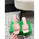 BV Slippers Shoes Best Quality
Women 35-42

