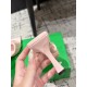 BV Slippers Shoes Best Quality
Women 35-42
