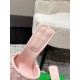 BV Slippers Shoes Best Quality
Women 35-42
