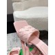 BV Slippers Shoes Best Quality
Women 35-42
