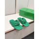 BV Slippers Shoes Best Quality
Women 35-42
