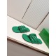 BV Slippers Shoes Best Quality
Women 35-42
