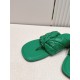 BV Slippers Shoes Best Quality
Women 35-42
