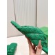 BV Slippers Shoes Best Quality
Women 35-42
