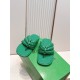 BV Slippers Shoes Best Quality
Women 35-42
