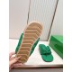 BV Slippers Shoes Best Quality
Women 35-42
