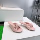 BV Slippers Shoes Best Quality
Women 35-42
