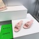 BV Slippers Shoes Best Quality
Women 35-42
