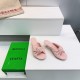 BV Slippers Shoes Best Quality
Women 35-42
