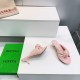 BV Slippers Shoes Best Quality
Women 35-42
