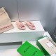 BV Slippers Shoes Best Quality
Women 35-42
