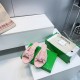 BV Slippers Shoes Best Quality
Women 35-42
