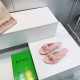 BV Slippers Shoes Best Quality
Women 35-42
