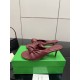 BV Slippers Shoes Best Quality
Women 35-42
