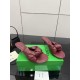 BV Slippers Shoes Best Quality
Women 35-42
