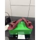 BV Slippers Shoes Best Quality
Women 35-42
